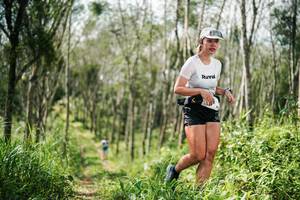 BIB: 
                            <button type="button" onclick="openModal(26293273)" class="btn btn-primary btn-sm float-right btn-popup" data-toggle="modal" data-target=".modal-high-quality">
                        <i class="fas fa-shopping-cart"></i> Add to Cart
                    </button>
                                            <button type="button" onclick="isThisMe(26293273, true)" class="btn btn-success btn-sm float-right btn-popup btn-isme hidden" data-toggle="tooltip" data-placement="bottom" title="นี่คือรูปของคุณใช่ไหม คลิกที่นี่เพื่อเอาเข้าอัลบั้ม">
                        <i class="fas fa-plus"></i> Add to album
                    </button>
                    <button type="button" onclick="isThisMe(26293273, false)" class="btn btn-warning btn-sm float-right btn-popup btn-isnotme hidden">
                        <i class="fas fa-ban"></i> Remove from album
                    </button>